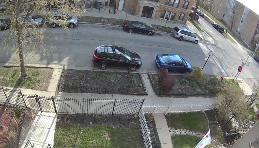 Reolink Camera One_00_Reolink Home Hub One_20250417085123.jpg